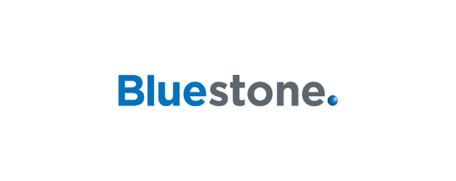 Breeze Financial – Personalised Financial Solutions